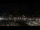 Webcam in Cassis, 0 mi away