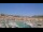 Webcam in Cassis, 0 mi away