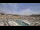 Webcam in Cassis, 0 km