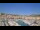 Webcam in Cassis, 0 mi away
