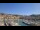 Webcam in Cassis, 0 mi away