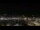 Webcam in Cassis, 0 mi away