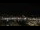 Webcam in Cassis, 0 mi away