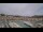 Webcam in Cassis, 0 km entfernt