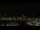 Webcam in Cassis, 0 km entfernt