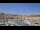 Webcam in Cassis, 0 km entfernt