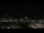 Webcam in Cassis, 0 km entfernt