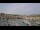 Webcam in Cassis, 5.6 mi away