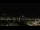 Webcam in Cassis, 0 km entfernt