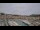 Webcam in Cassis, 0 mi away