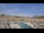 Webcam in Cassis, 0 mi away