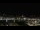 Webcam in Cassis, 0 mi away