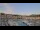 Webcam in Cassis, 0 km