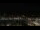 Webcam in Cassis, 0 km entfernt