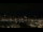 Webcam in Cassis, 49 km entfernt