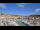 Webcam in Cassis, 0 km entfernt