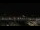 Webcam in Cassis, 0 mi away