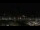 Webcam in Cassis, 0 mi away