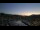 Webcam in Cassis, 0 km entfernt