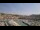 Webcam in Cassis, 0 mi away