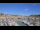 Webcam in Cassis, 0 mi away