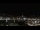 Webcam in Cassis, 0 mi away