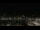 Webcam in Cassis, 0.3 mi away