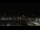 Webcam in Cassis, 0 mi away