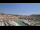 Webcam in Cassis, 0 mi away