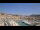 Webcam in Cassis, 0 mi away