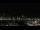Webcam in Cassis, 16.7 km