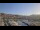 Webcam in Cassis, 0 mi away