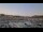 Webcam in Cassis, 0 mi away