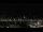 Webcam in Cassis, 16.7 km