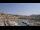 Webcam in Cassis, 0 km