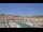 Webcam in Cassis, 0 mi away