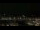 Webcam in Cassis, 0.9 km