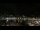 Webcam in Cassis, 0 km entfernt