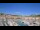 Webcam in Cassis, 0 km entfernt