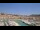 Webcam in Cassis, 0 mi away