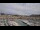 Webcam in Cassis, 14.8 km