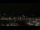 Webcam in Cassis, 0.4 mi away