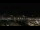 Webcam in Cassis, 0 mi away