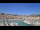 Webcam in Cassis, 0 mi away