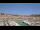 Webcam in Cassis, 0 km entfernt
