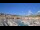 Webcam in Cassis, 0 mi away