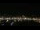 Webcam in Cassis, 0 mi away