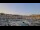 Webcam in Cassis, 0 mi away