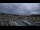 Webcam in Cassis, 0 mi away