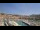 Webcam in Cassis, 34 km entfernt